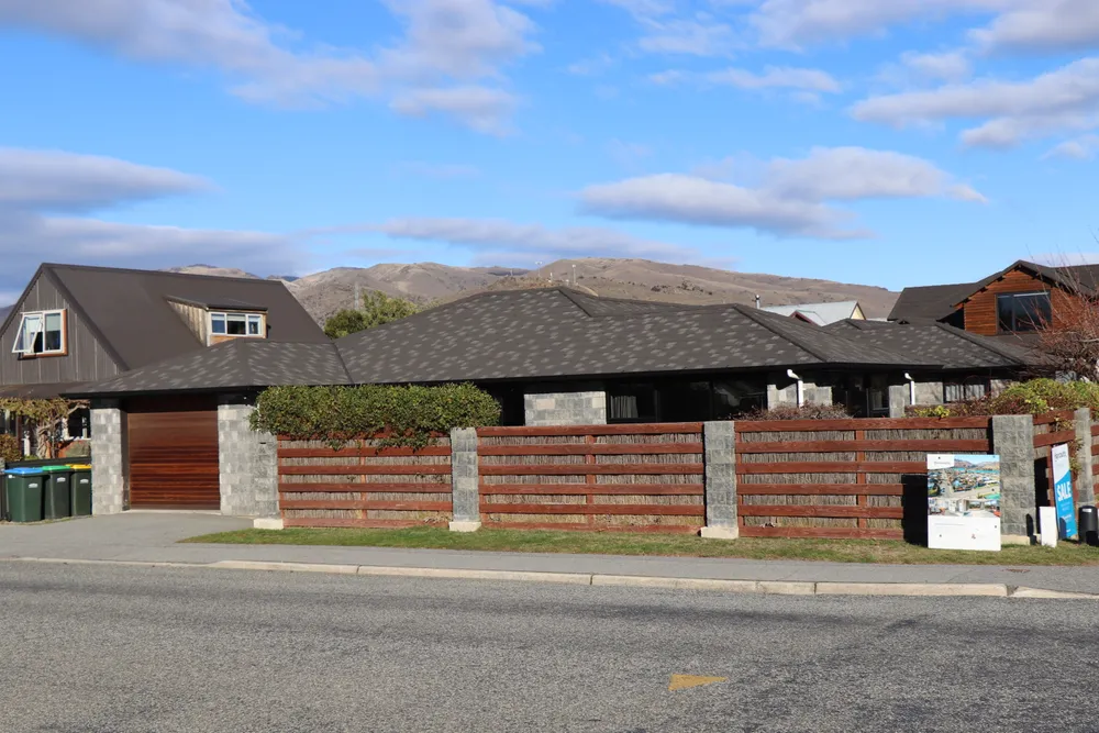Photos of 126 Waenga Drive