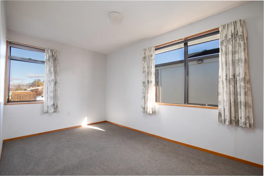 Photos of 126 Waenga Drive