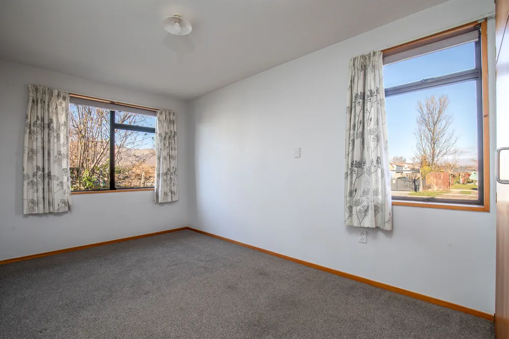 Photos of 126 Waenga Drive