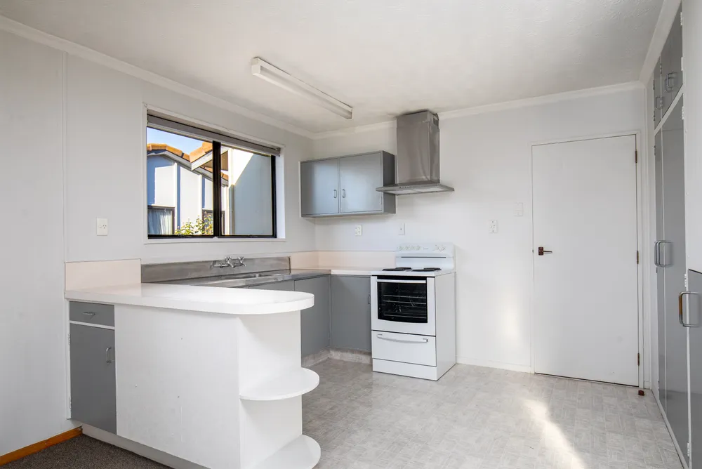 Photos of 126 Waenga Drive