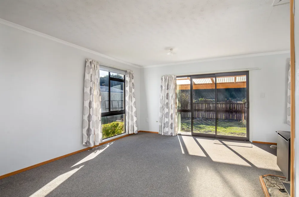 Photos of 126 Waenga Drive