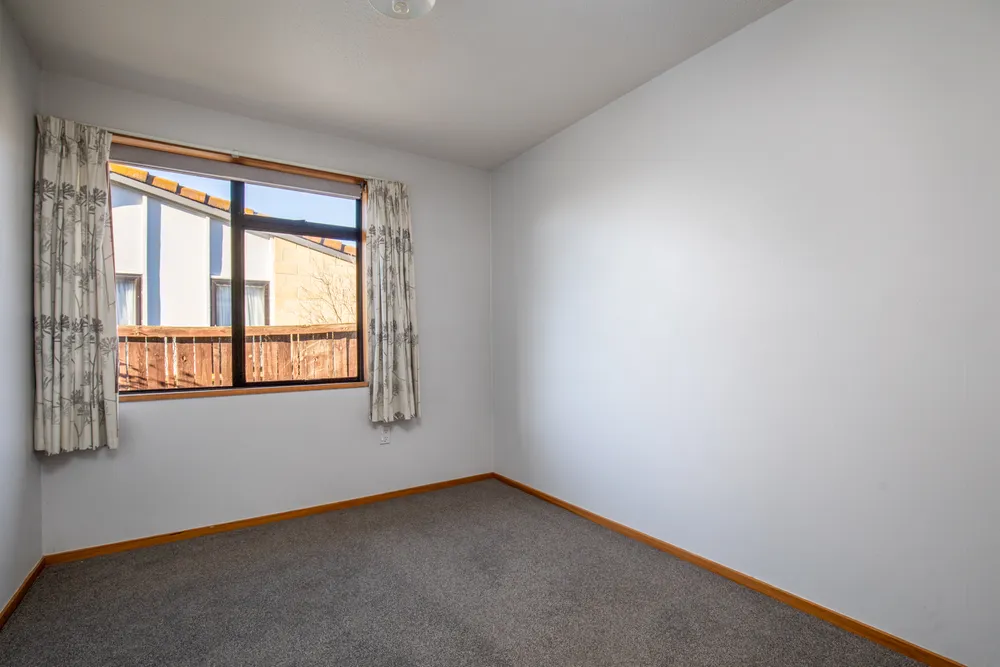 Photos of 126 Waenga Drive