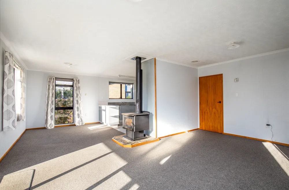 Photos of 126 Waenga Drive