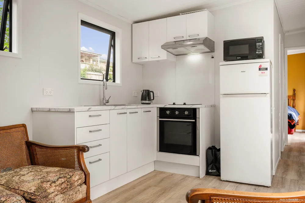 Photos of 44A Kaiwaka Road