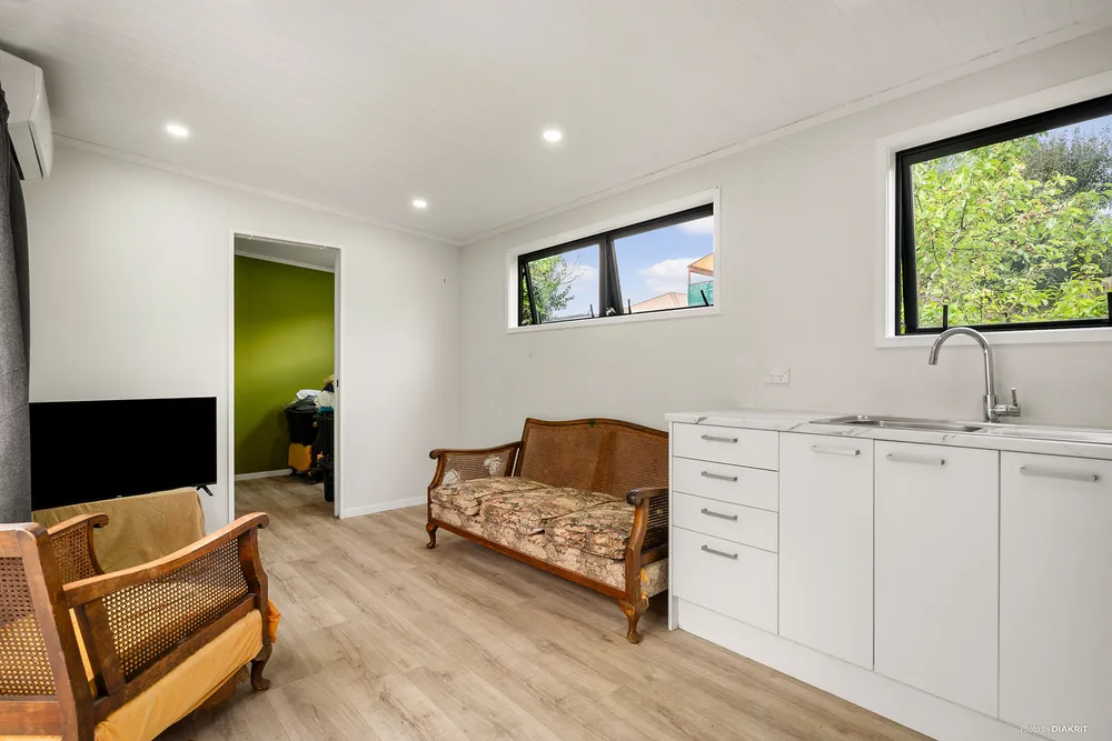 Photos of 44A Kaiwaka Road