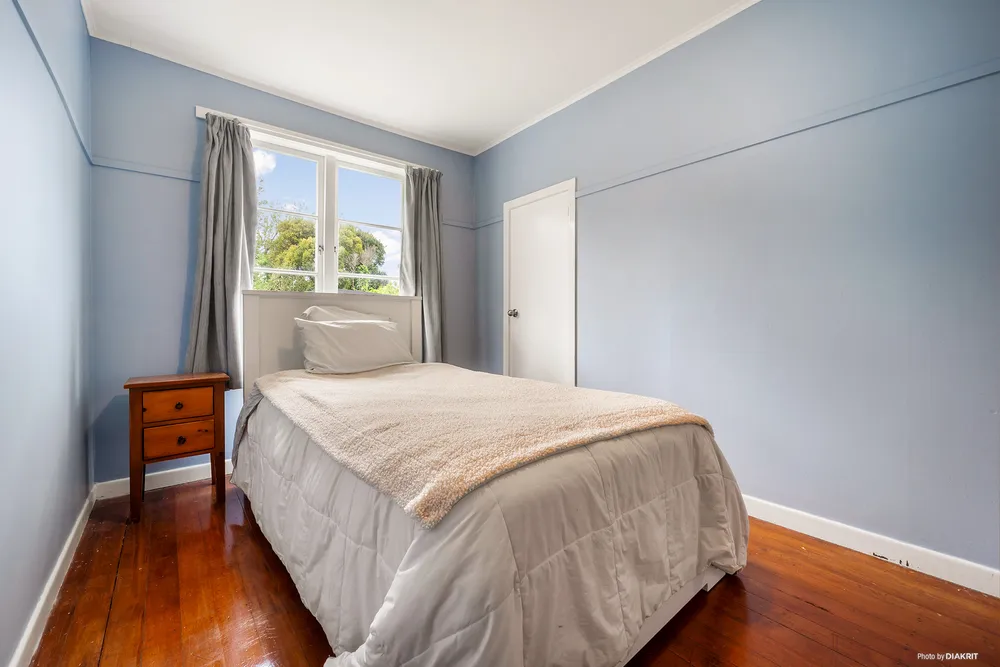Photos of 44A Kaiwaka Road