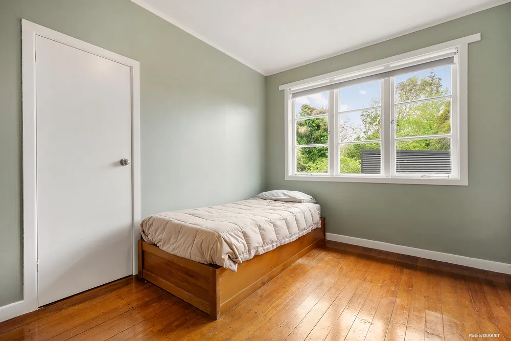 Photos of 44A Kaiwaka Road