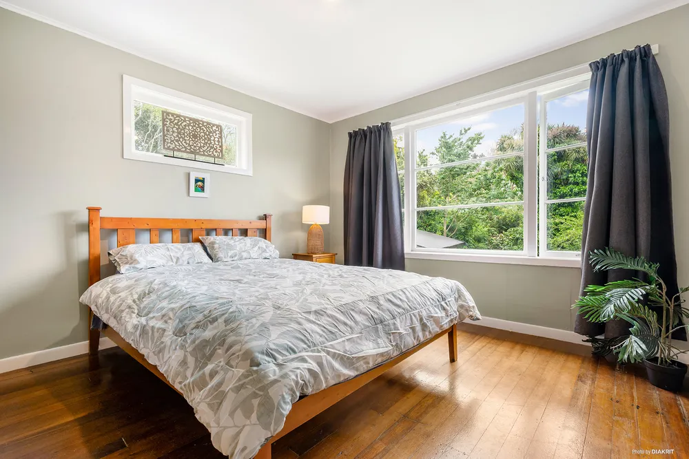 Photos of 44A Kaiwaka Road