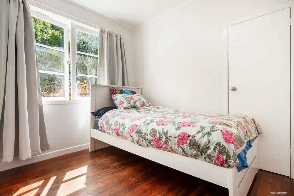 Photos of 44A Kaiwaka Road