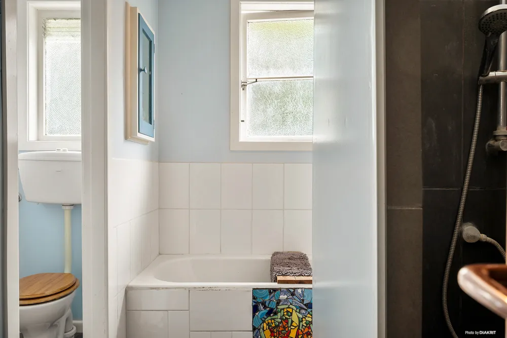 Photos of 44A Kaiwaka Road