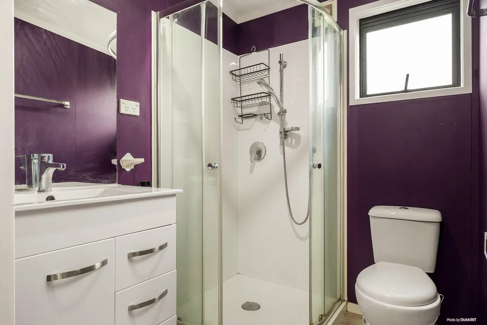 Photos of 44A Kaiwaka Road