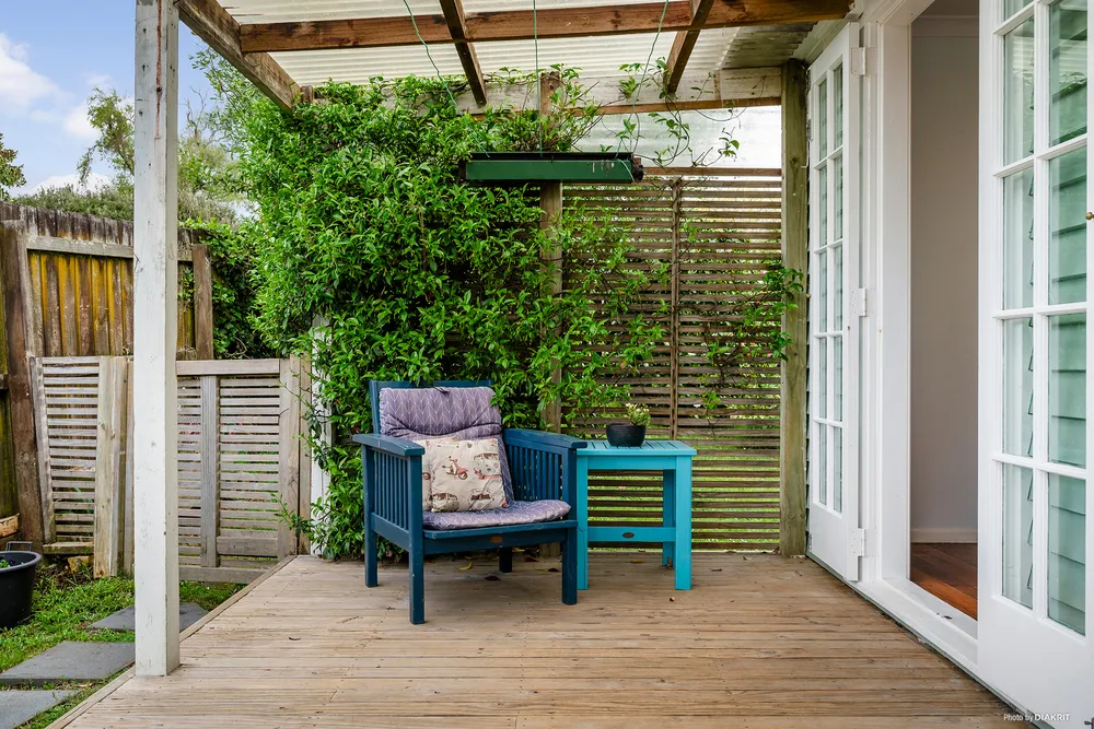 Photos of 44A Kaiwaka Road