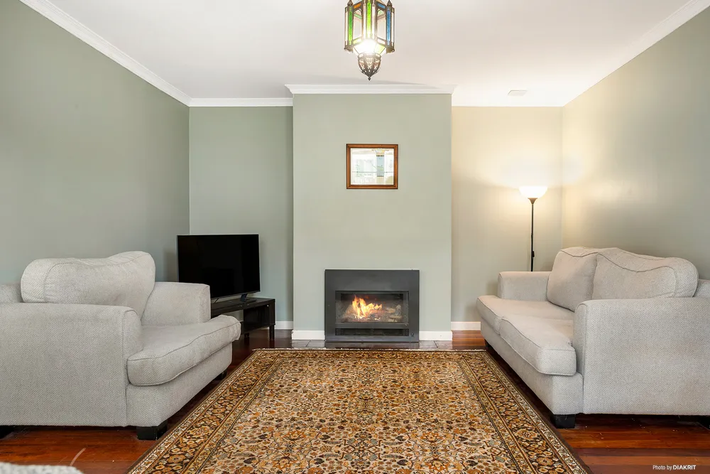 Photos of 44A Kaiwaka Road