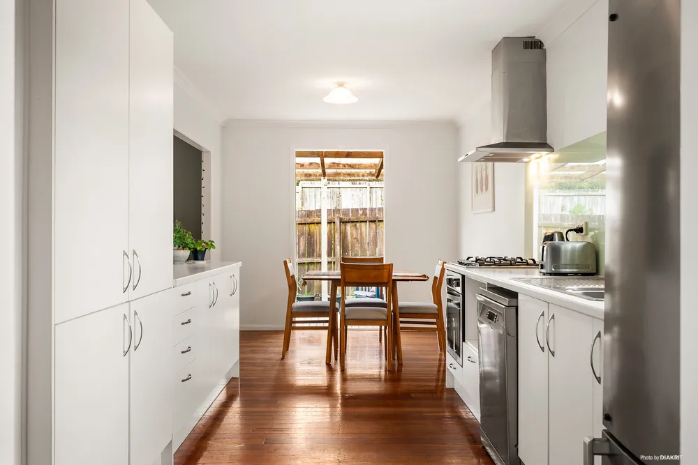 Photos of 44A Kaiwaka Road