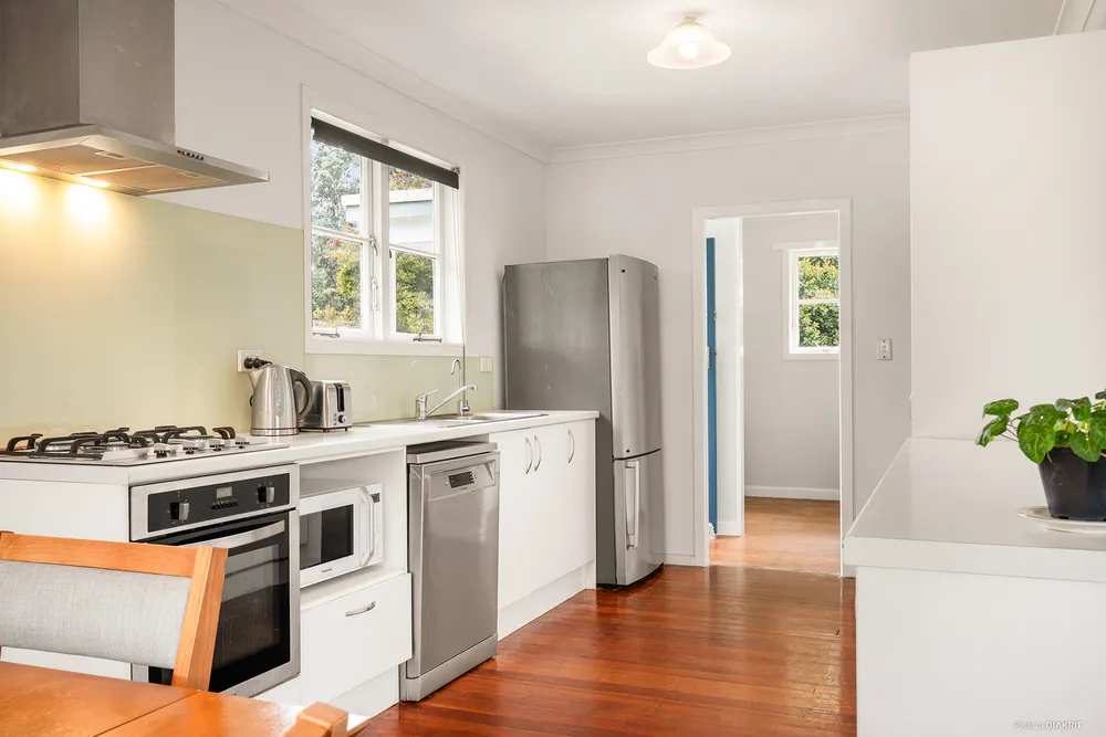 Photos of 44A Kaiwaka Road
