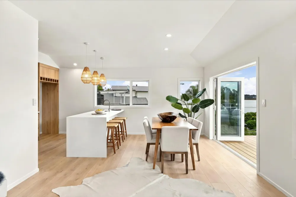 Photos of 4 Twin Wharf Road
