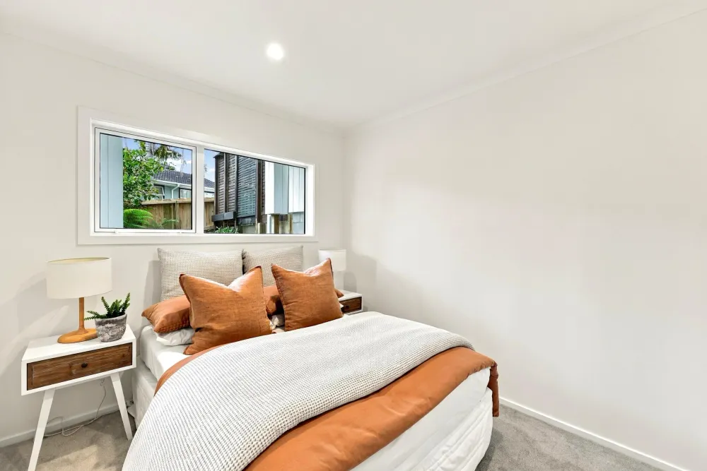 Photos of 4 Twin Wharf Road