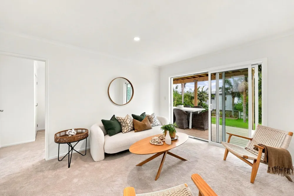 Photos of 4 Twin Wharf Road