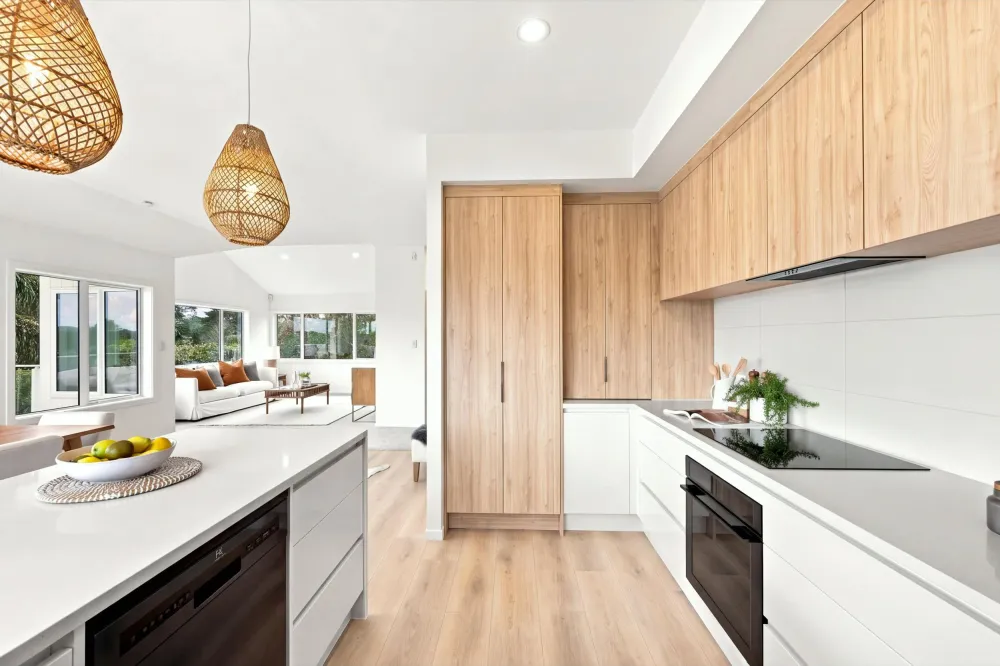 Photos of 4 Twin Wharf Road