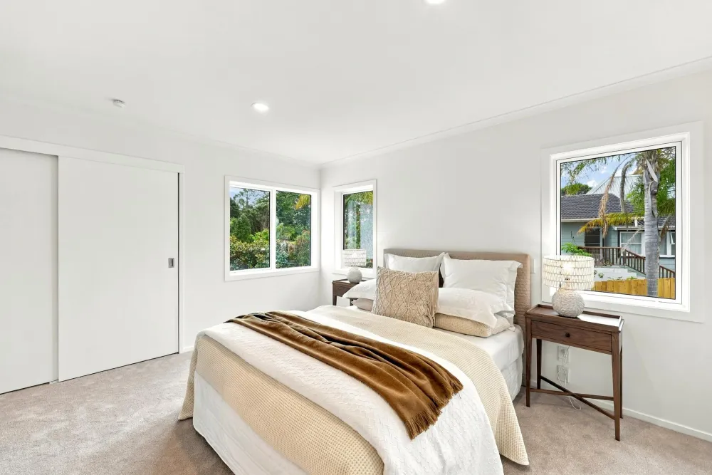 Photos of 4 Twin Wharf Road