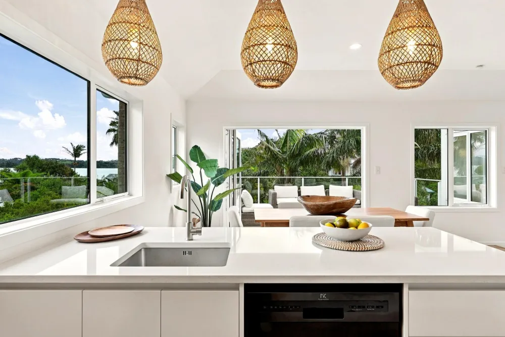 Photos of 4 Twin Wharf Road