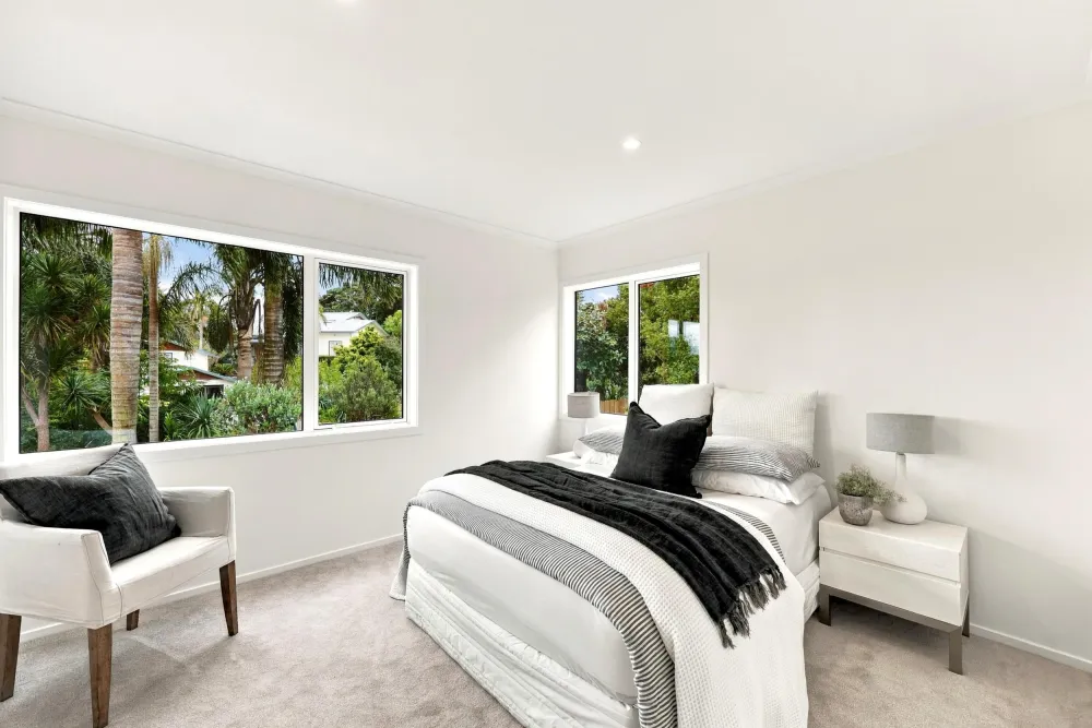 Photos of 4 Twin Wharf Road