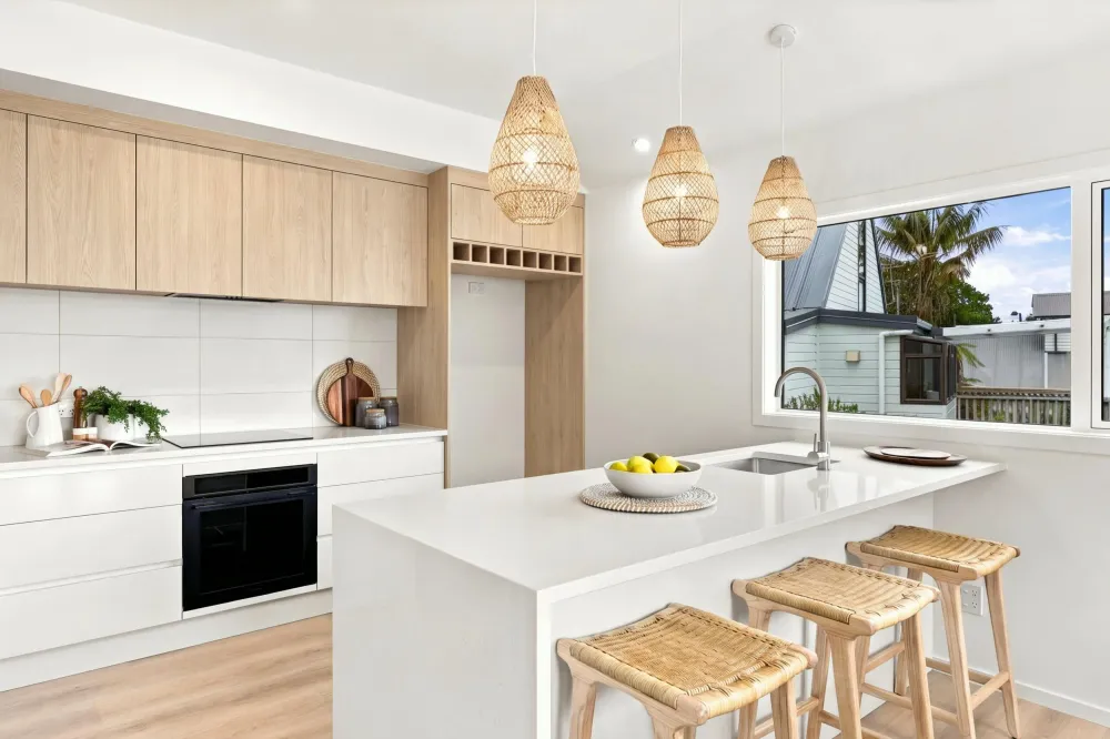 Photos of 4 Twin Wharf Road