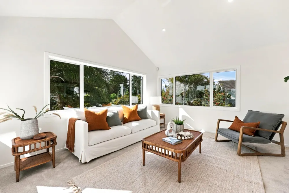 Photos of 4 Twin Wharf Road