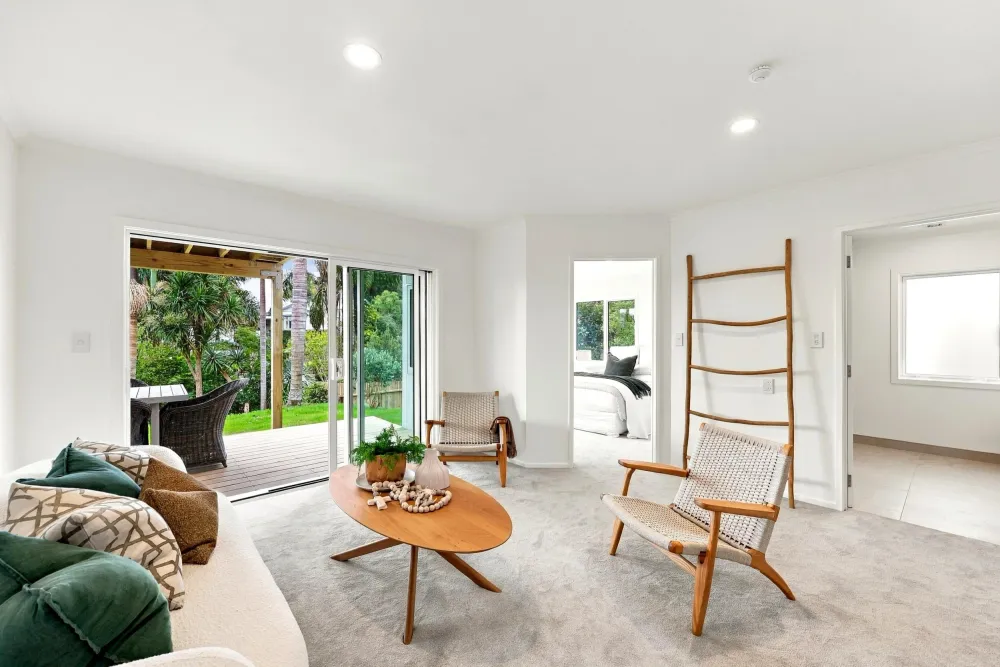 Photos of 4 Twin Wharf Road