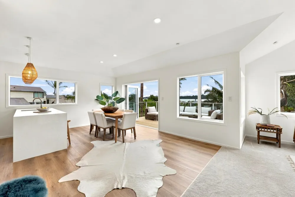 Photos of 4 Twin Wharf Road