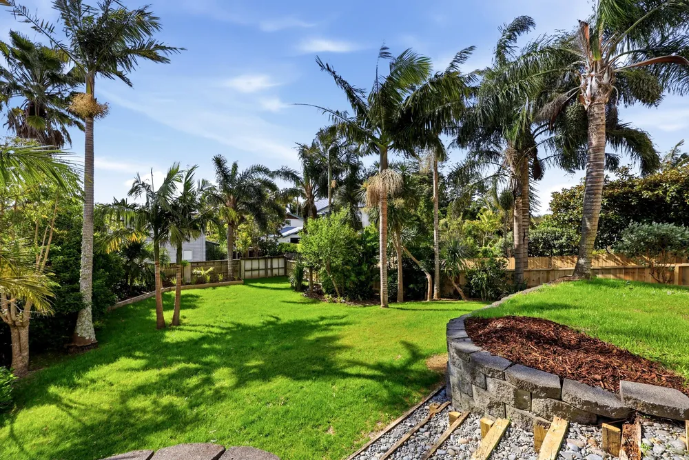 Photos of 4 Twin Wharf Road