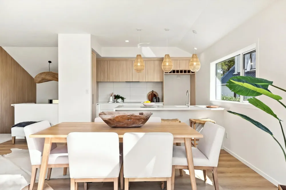 Photos of 4 Twin Wharf Road