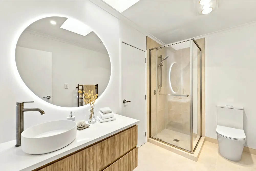 Photos of 4 Twin Wharf Road