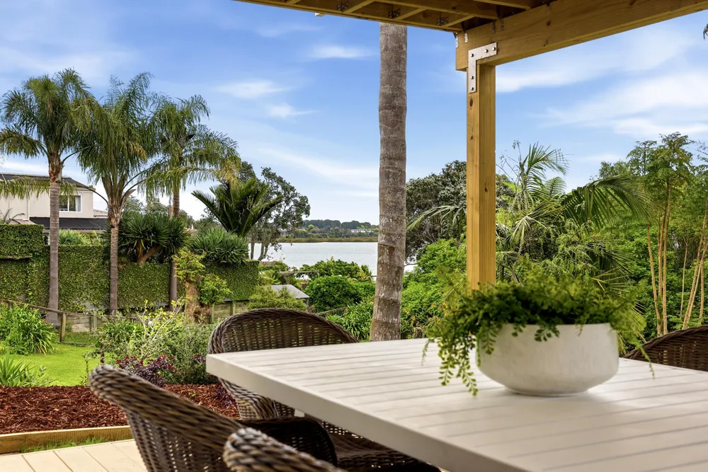 Photos of 4 Twin Wharf Road
