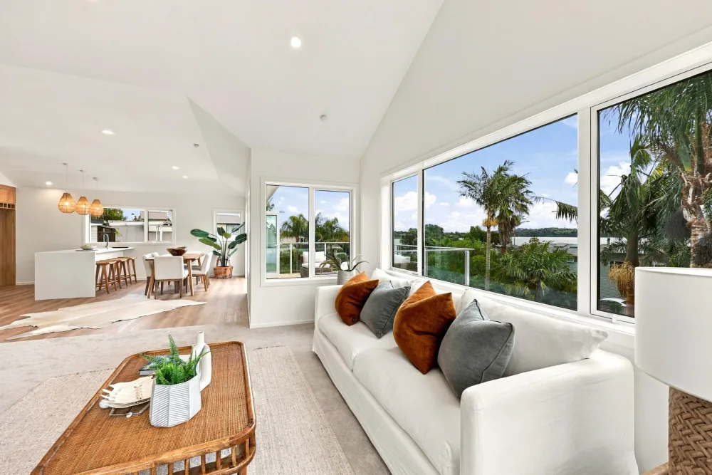 Photos of 4 Twin Wharf Road