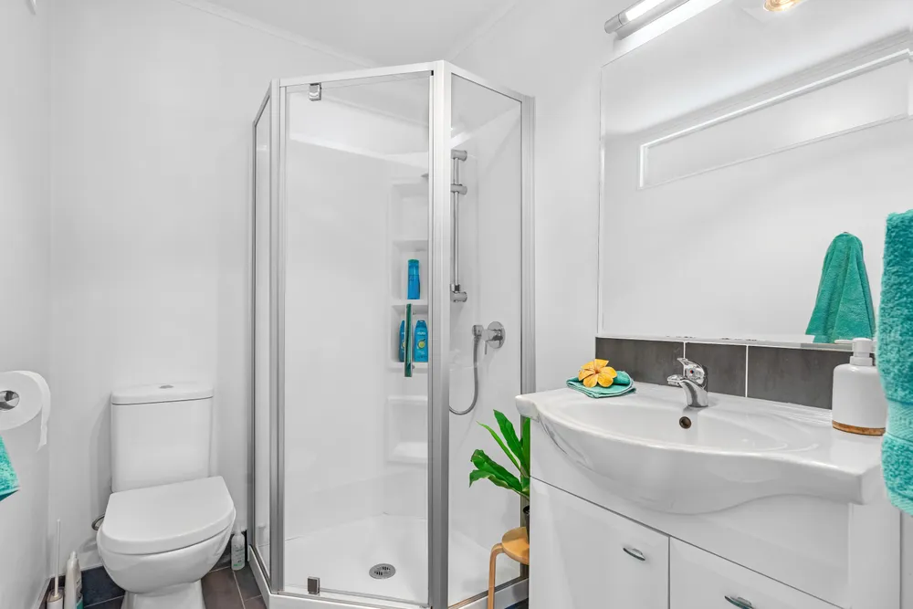 Photos of 40 Meadow Park Crescent