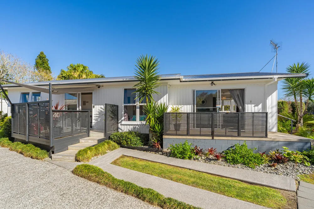 Photo of 40 Meadow Park Crescent, Tikipunga