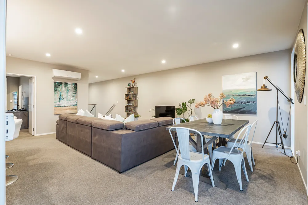 Photos of 1 Stables Lane