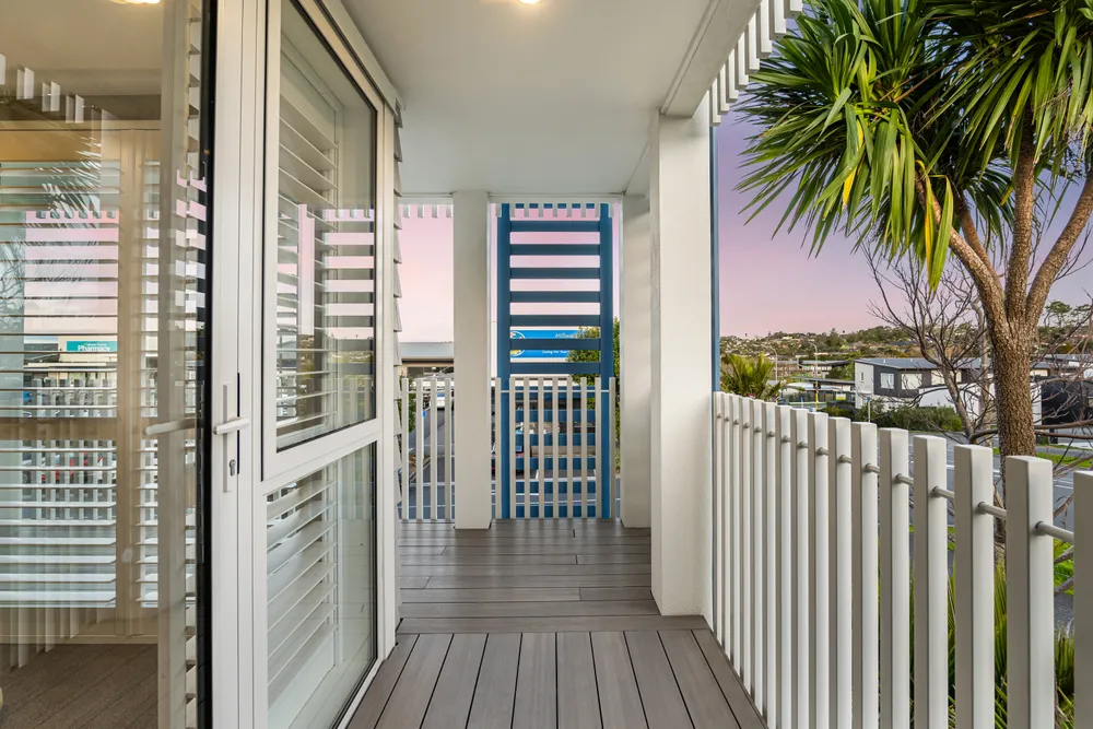 Photos of 1 Stables Lane