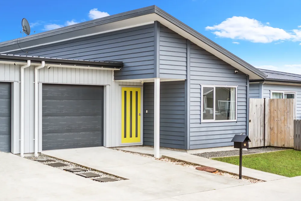 Photos of 18 Harore Road