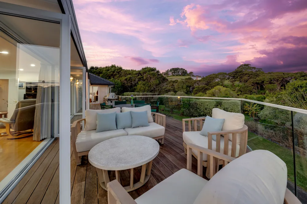 Photos of 10 Ramoana Mews