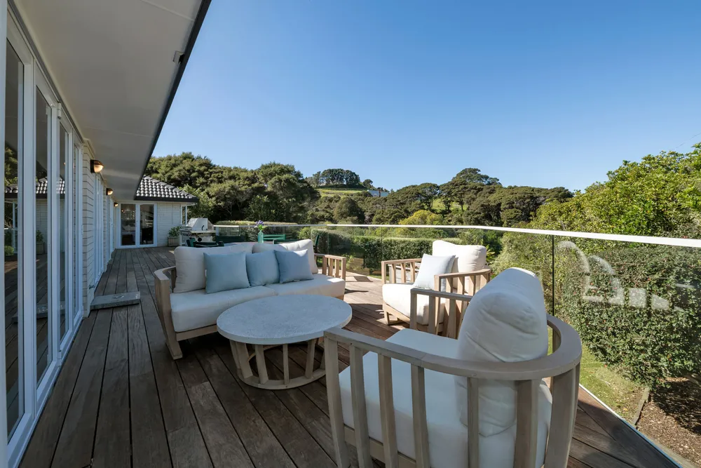 Photos of 10 Ramoana Mews