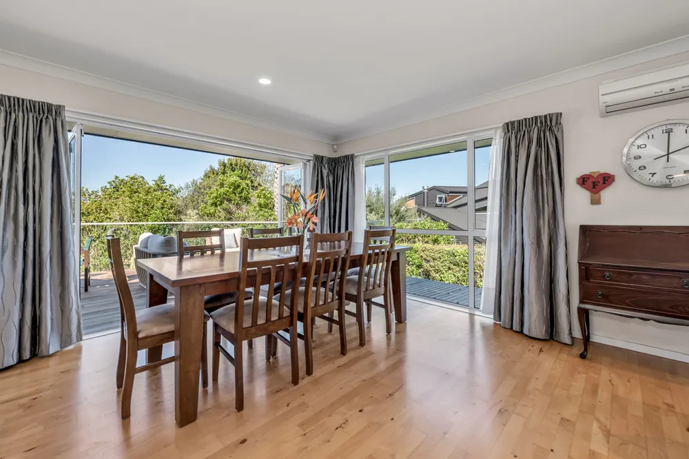 Photos of 10 Ramoana Mews