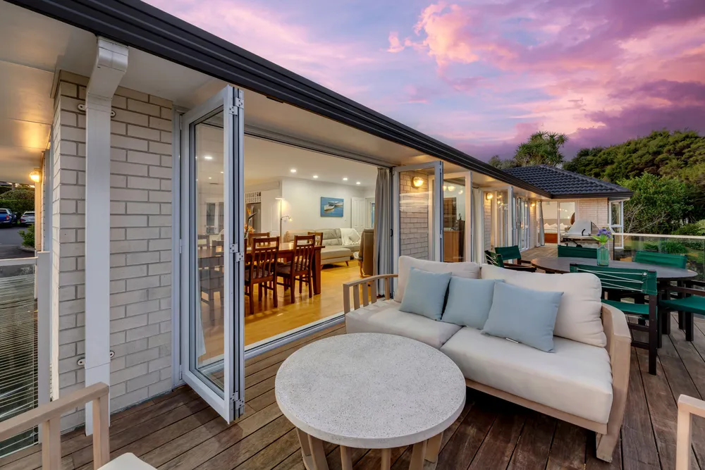 Photos of 10 Ramoana Mews