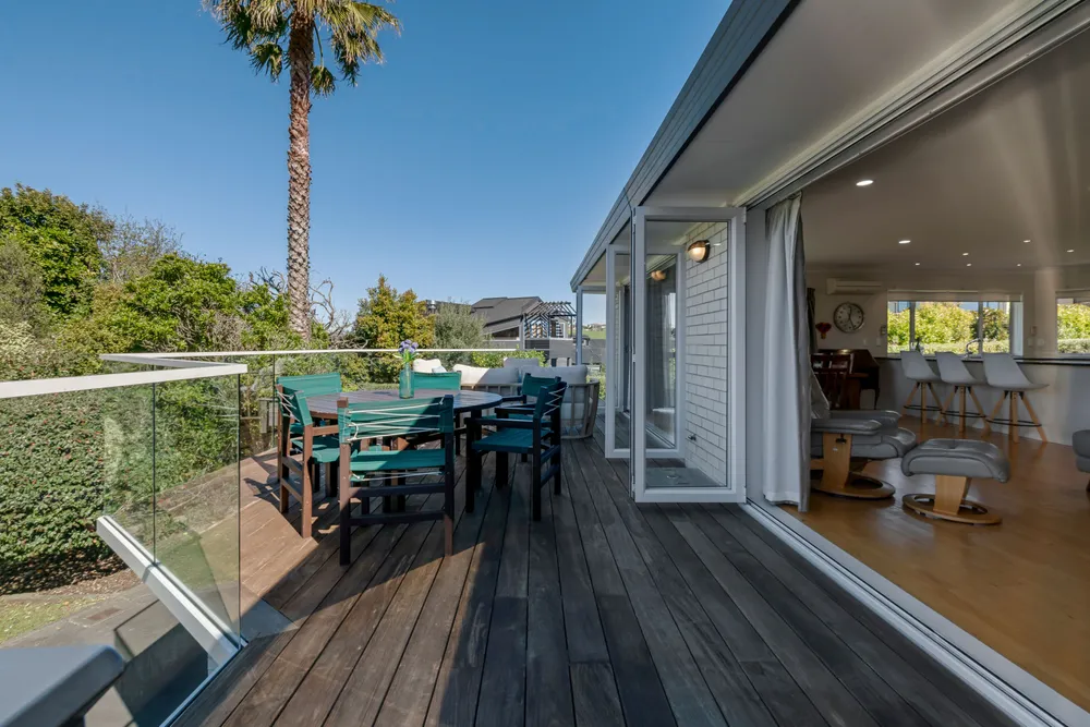 Photos of 10 Ramoana Mews