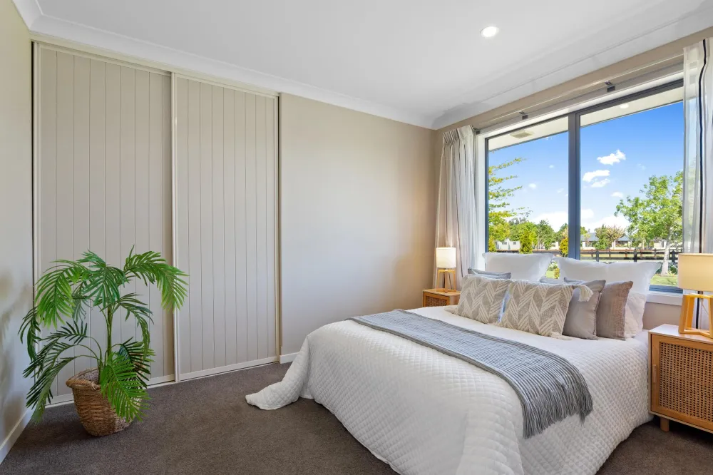 Photos of 70 Stott Drive