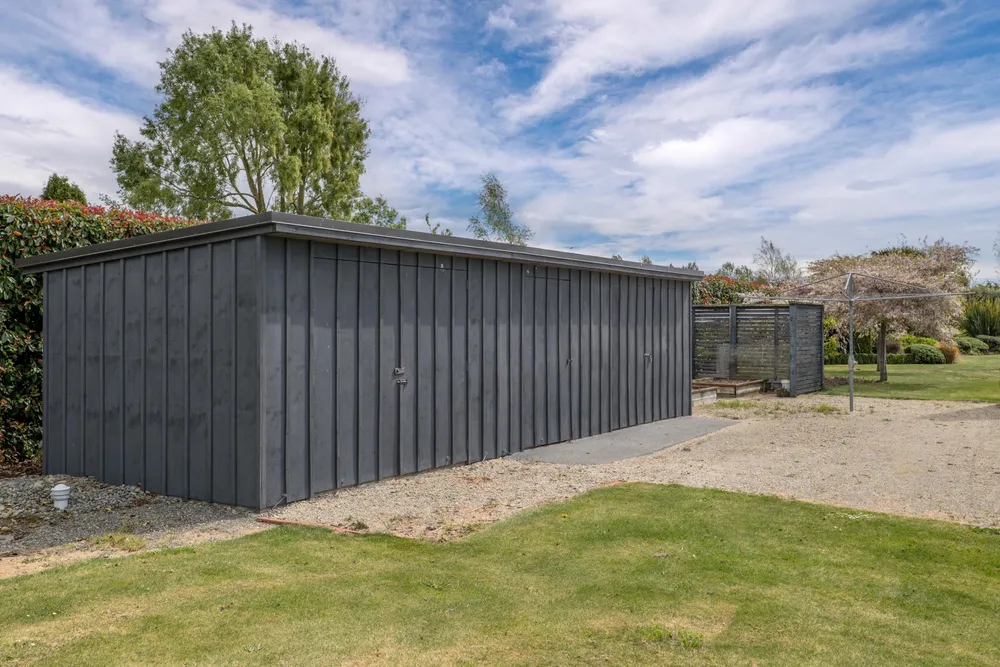 Photos of 70 Stott Drive