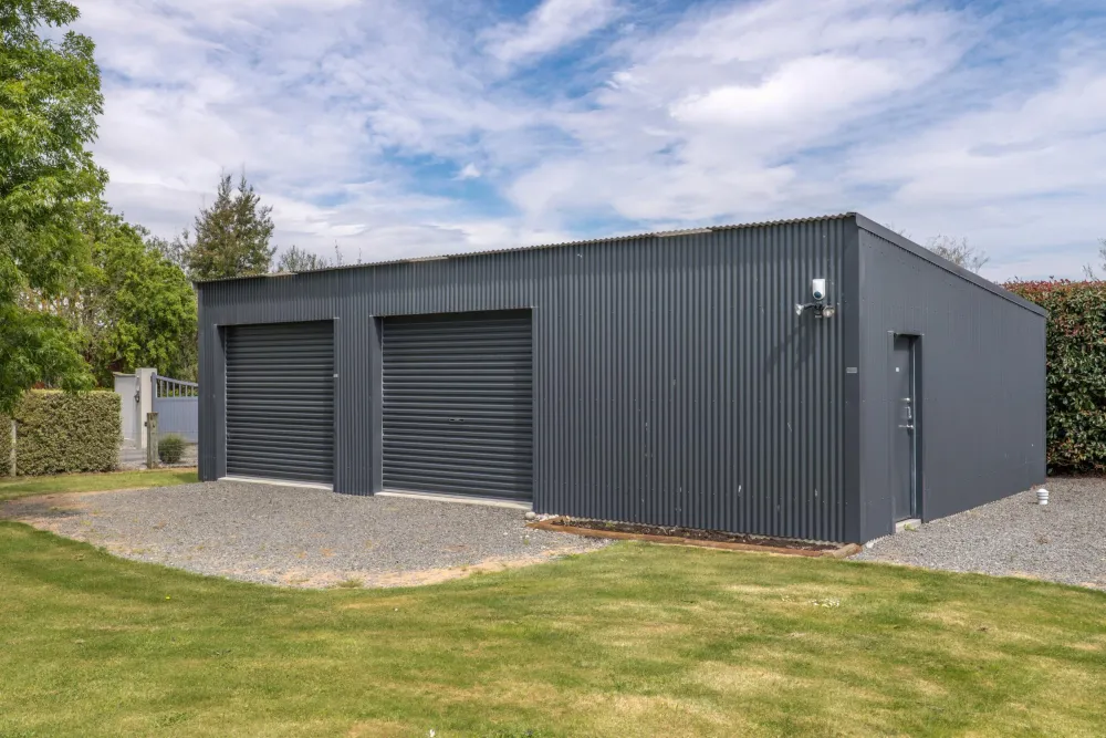 Photos of 70 Stott Drive