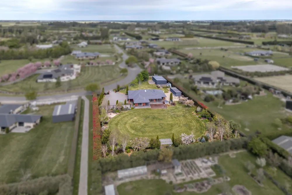 Photos of 70 Stott Drive