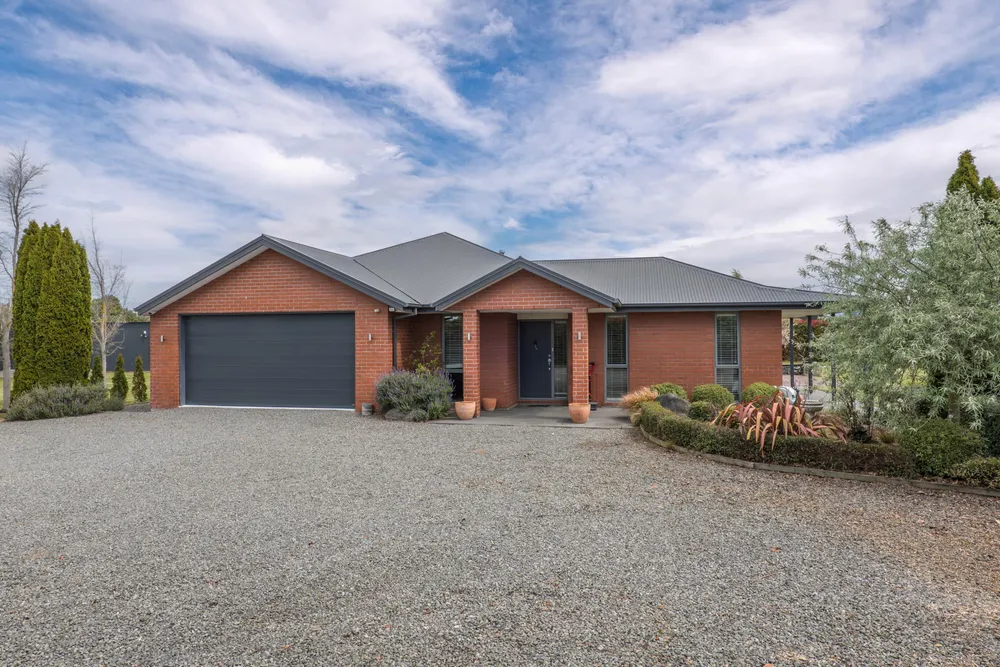 Photos of 70 Stott Drive